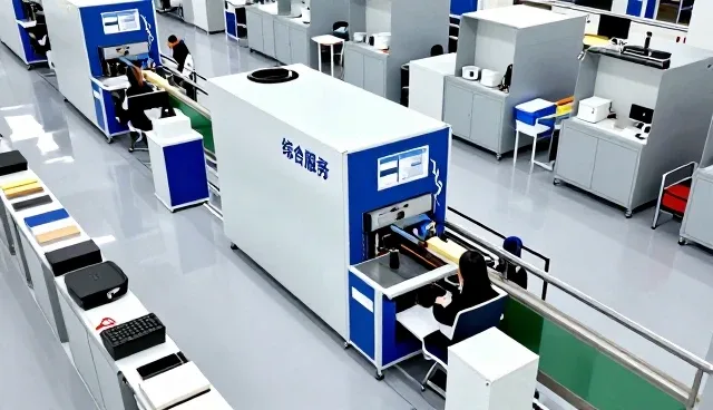 天津泰力阀门制造有限公司