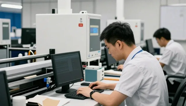 天津泰力阀门制造有限公司