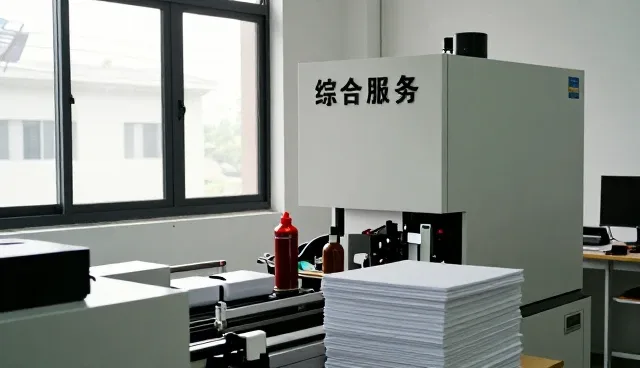 天津泰力阀门制造有限公司