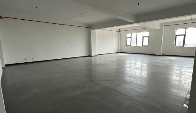 高压球阀使用寿命延长的关键维护策略