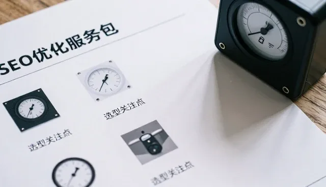 设备保养中性能与适用条件的平衡策略