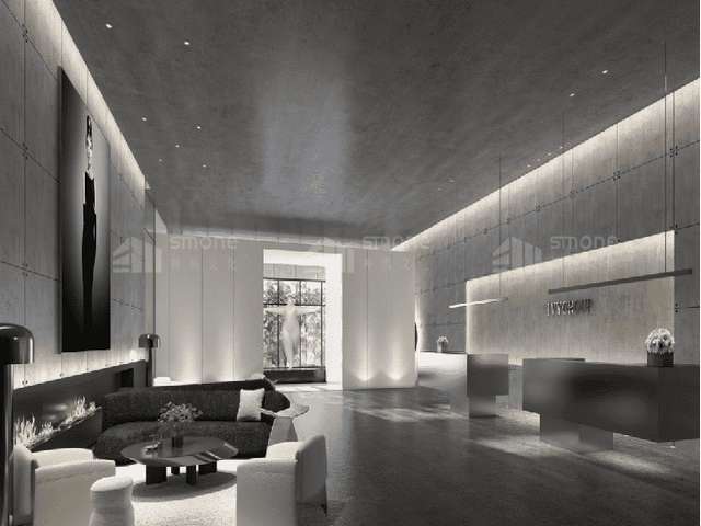 青浦区综合新建道路工程