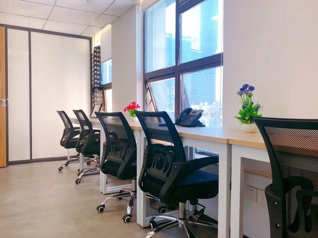 上海一次性使用采血护理包厂家直供