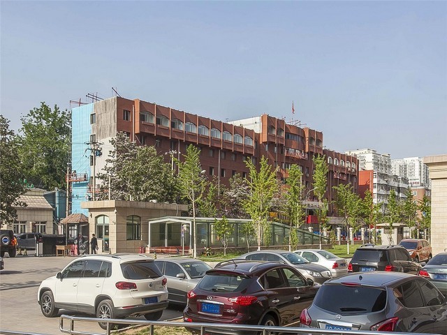 上海液体微晶蜡厂家供应